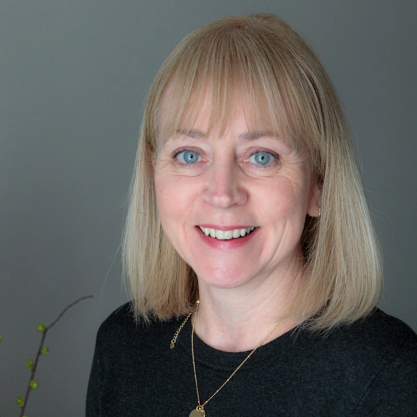 Ashlea Harrod, Sales Negotiator & Chain Progressor