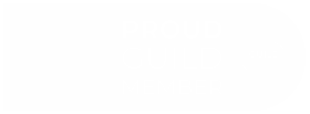 Property guild logo