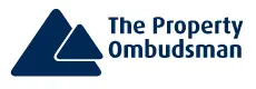 Ombudsman logo