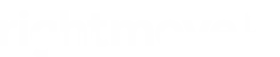 rightmove logo