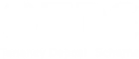 Tenancy Deposit Scheme logo
