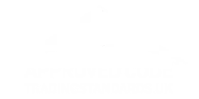 Trading standards logo